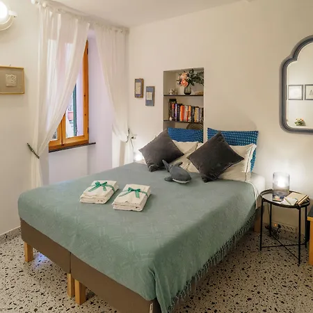 Rissu Comfortable Village Life