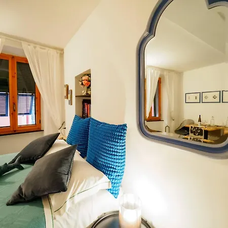 Διαμέρισμα Rissu Comfortable Village Life *