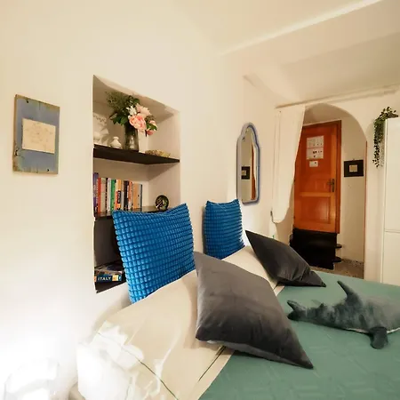 Rissu Comfortable Village Life