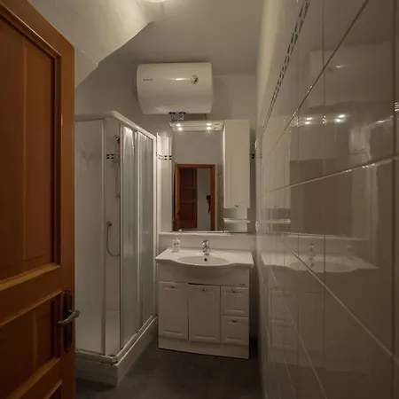 Rissu Comfortable Village Life فيرناتْسا