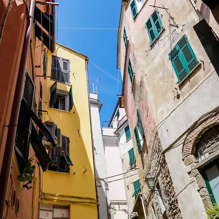 Rissu Comfortable Village Life *