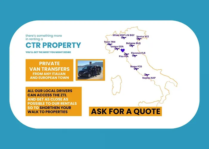 Rissu Comfortable Village Life *